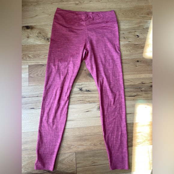 Nike one luxe - Picture 2 of 2